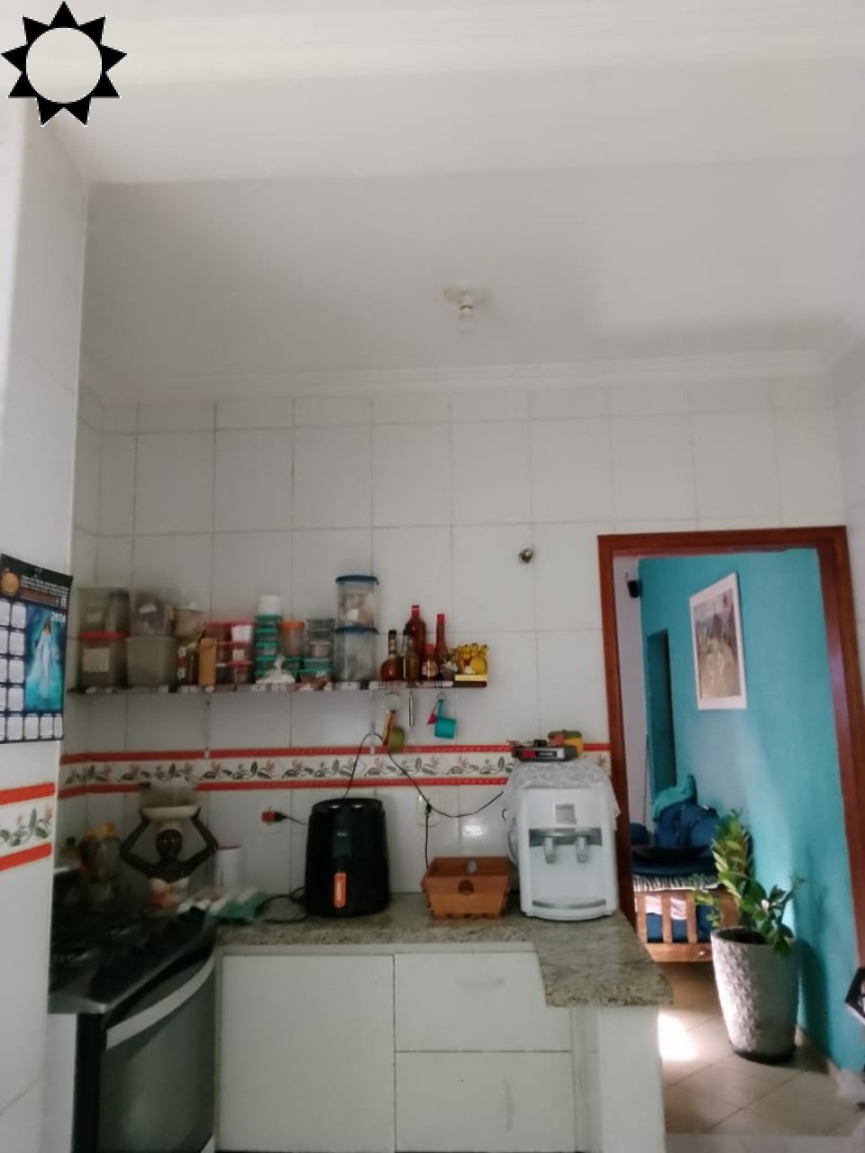 Casa, 3 quartos, 141 m² - Foto 26