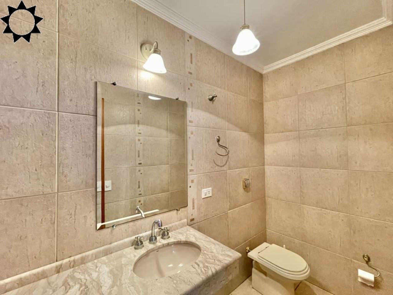 Casa, 4 quartos, 503 m² - Foto 22