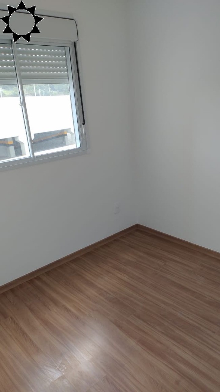 Apartamento, 2 quartos, 46 m² - Foto 2