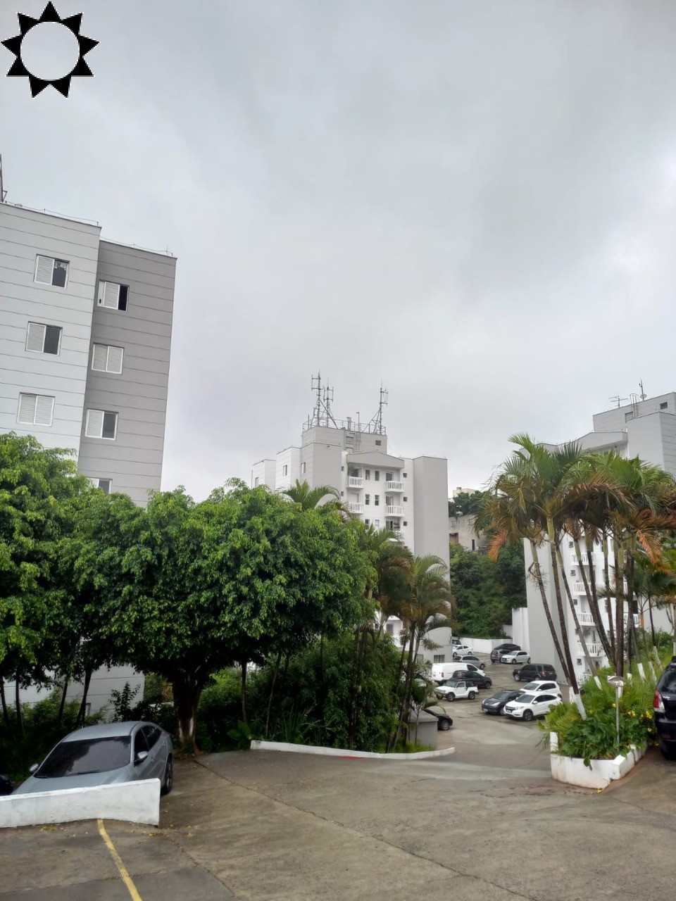 Apartamento, 2 quartos, 62 m² - Foto 27