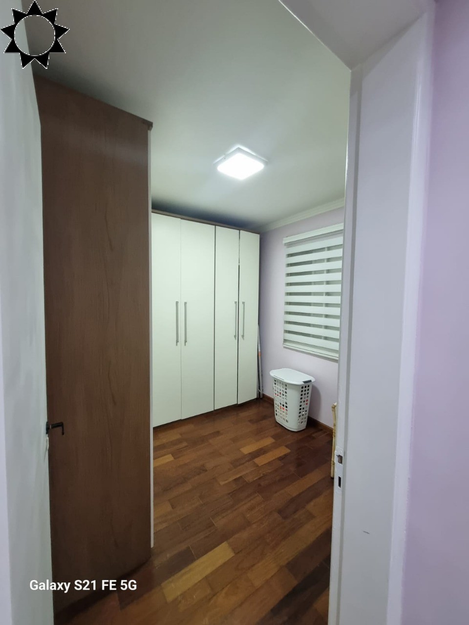 Apartamento, 3 quartos, 60 m² - Foto 6