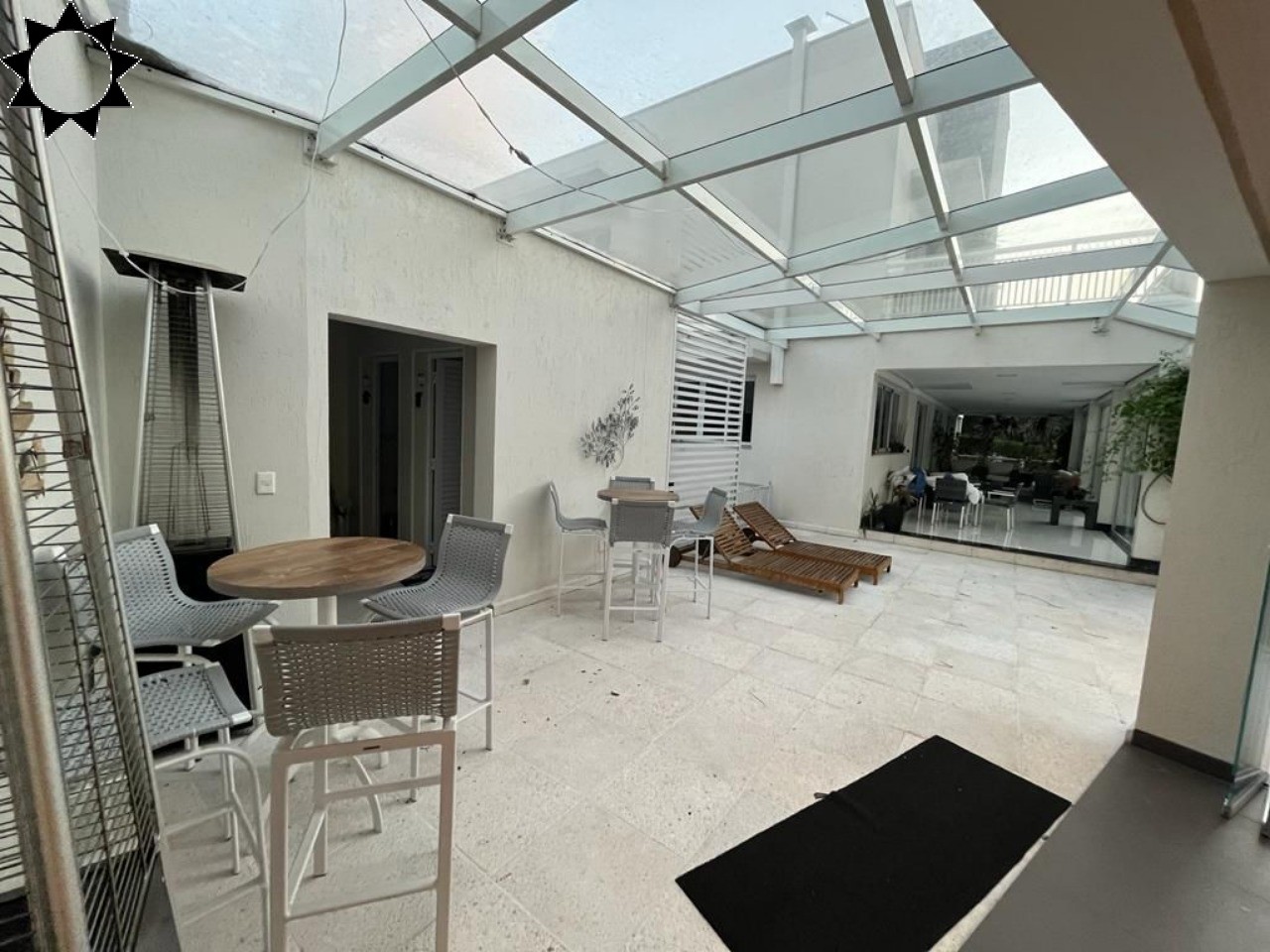 Casa, 4 quartos, 705 m² - Foto 42