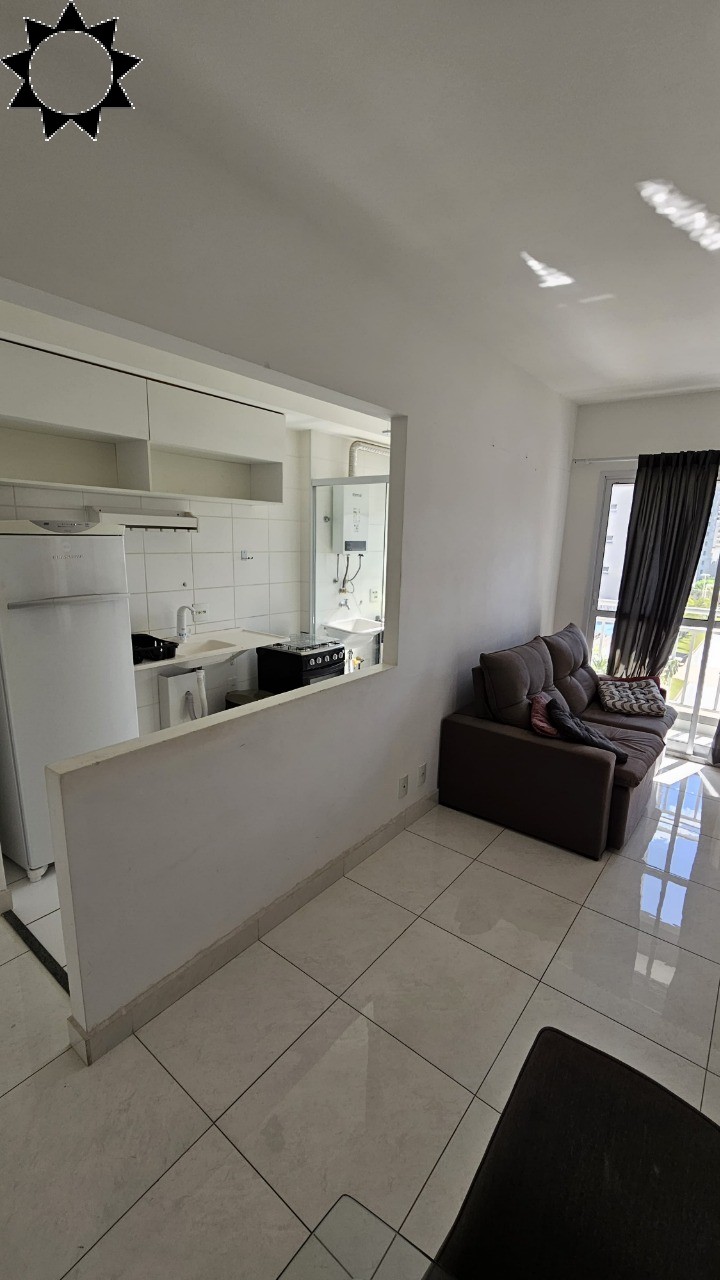Apartamento, 2 quartos, 49 m² - Foto 21