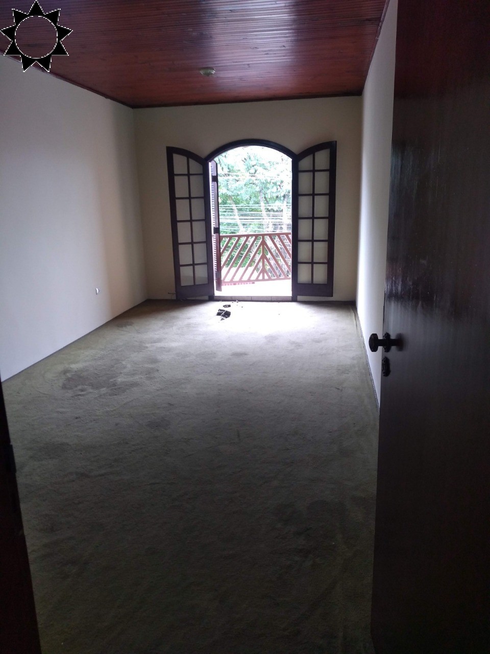 Casa, 4 quartos, 165 m² - Foto 4