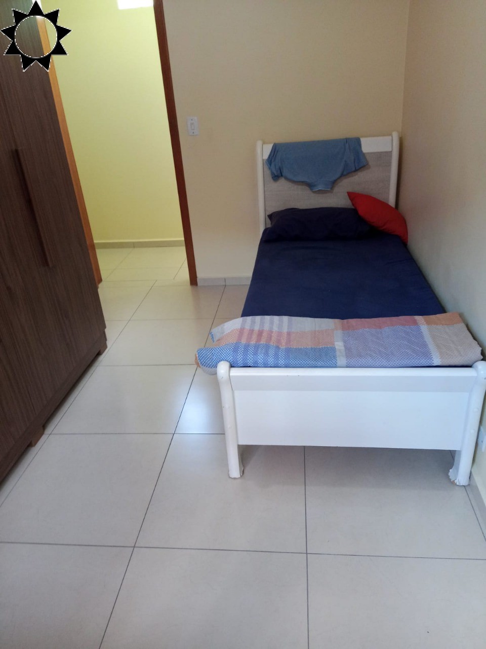 Casa, 9 quartos, 400 m² - Foto 53