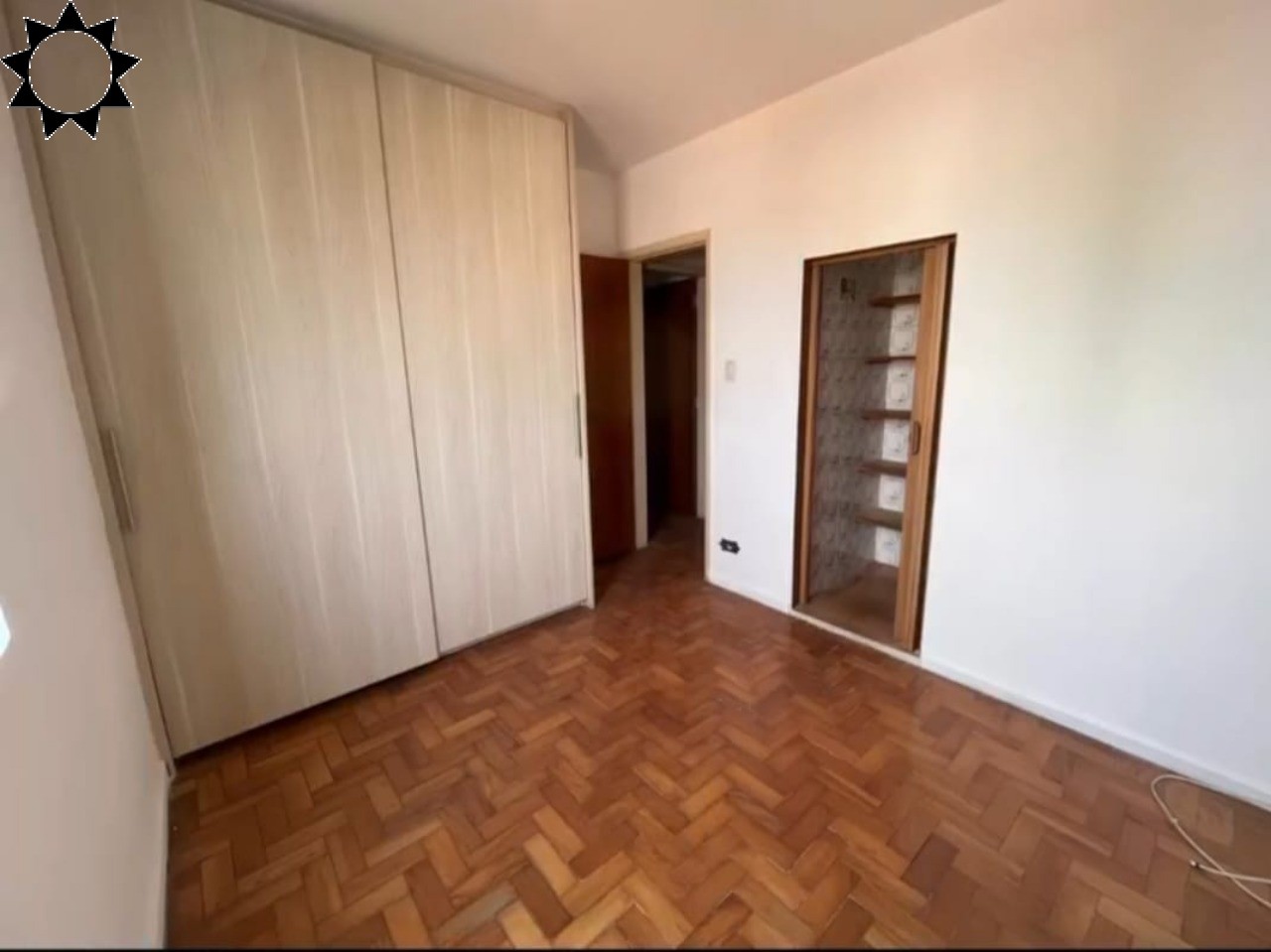 Apartamento, 3 quartos, 80 m² - Foto 9