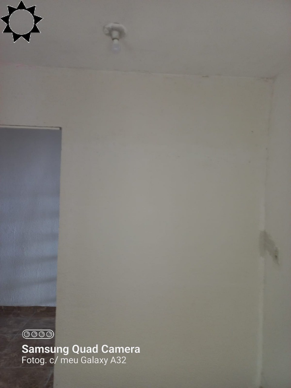 Casa, 4 quartos, 147 m² - Foto 15
