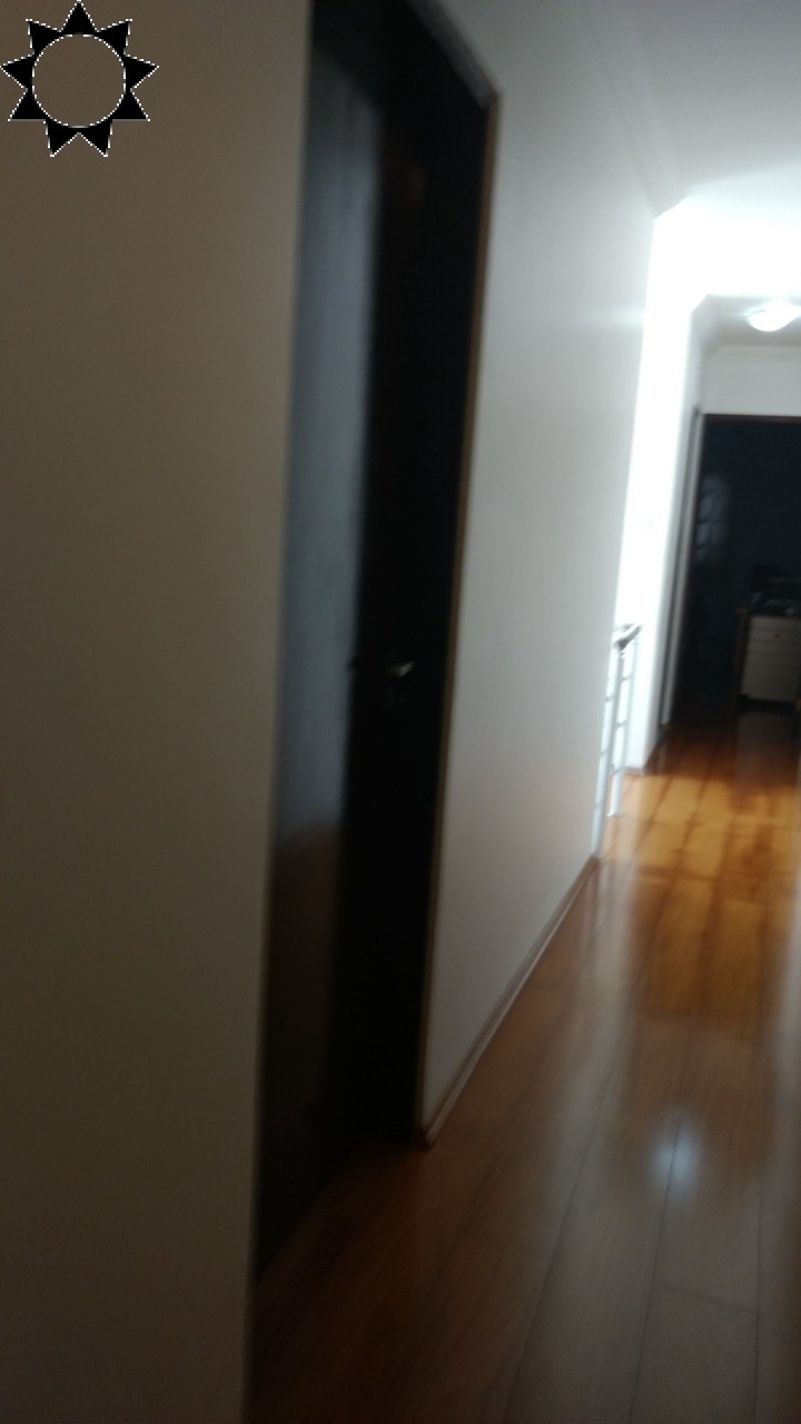 Casa, 3 quartos, 125 m² - Foto 7