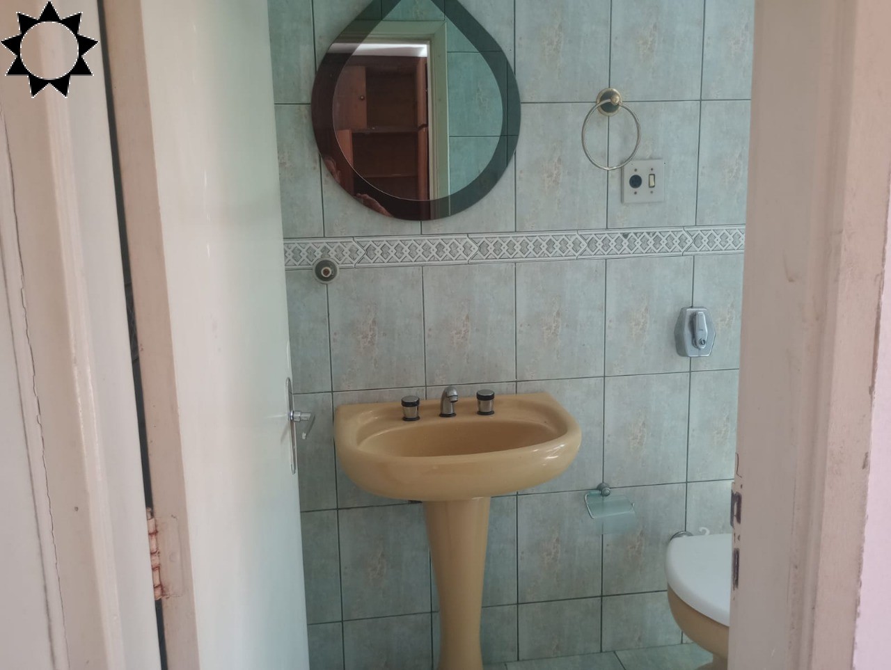 Casa, 3 quartos, 200 m² - Foto 2