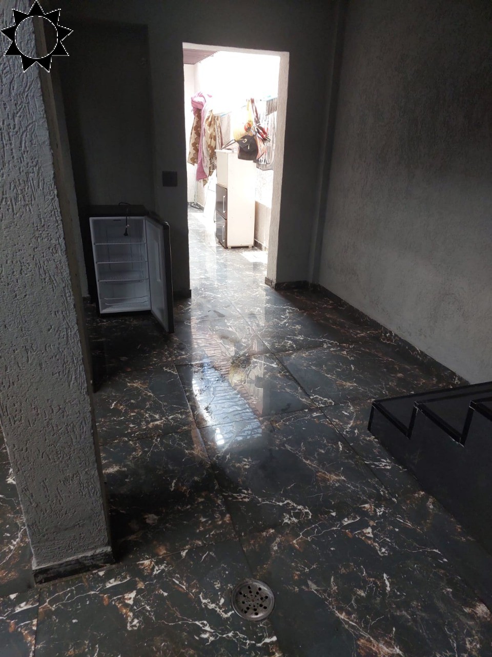 Casa, 4 quartos, 204 m² - Foto 2
