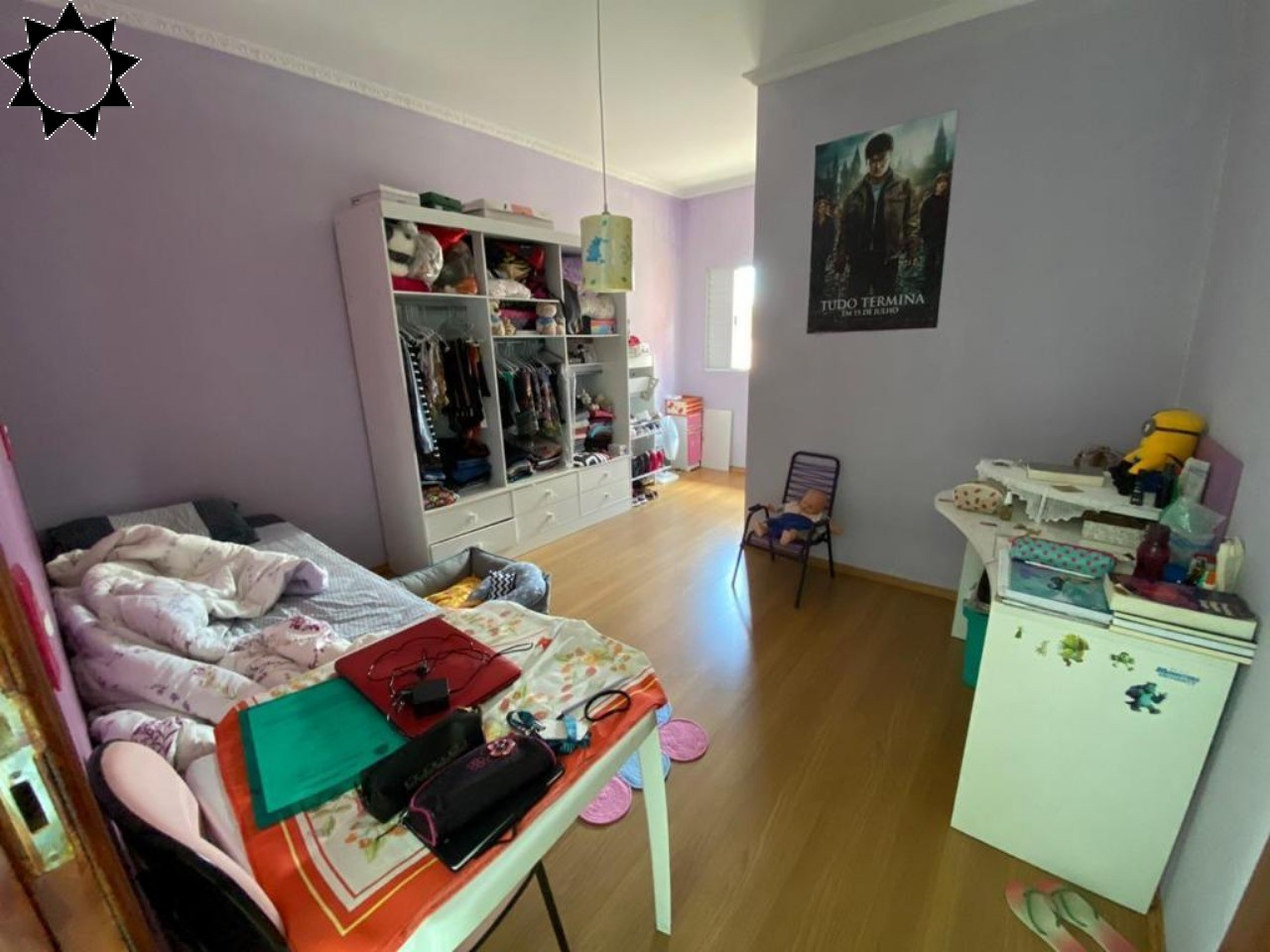 Casa, 6 quartos, 500 m² - Foto 39