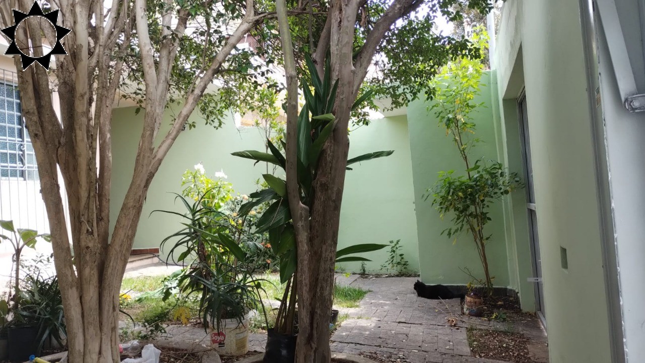 Casa, 6 quartos, 206 m² - Foto 3