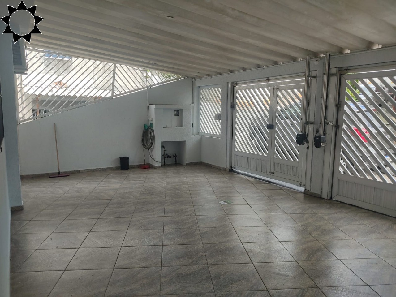 Casa, 6 quartos, 280 m² - Foto 20