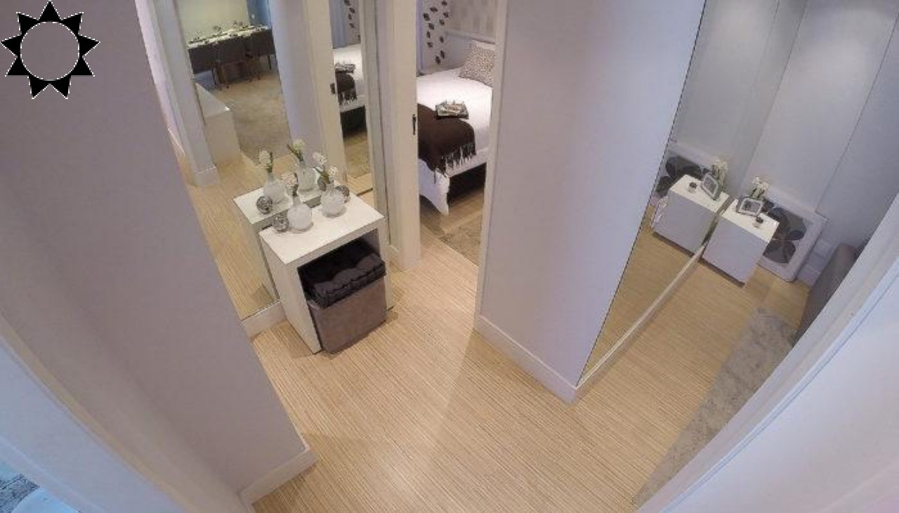 Apartamento, 3 quartos, 85 m² - Foto 4