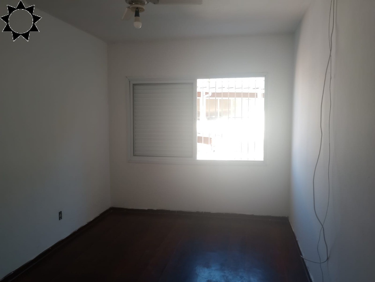 Casa, 3 quartos, 200 m² - Foto 39