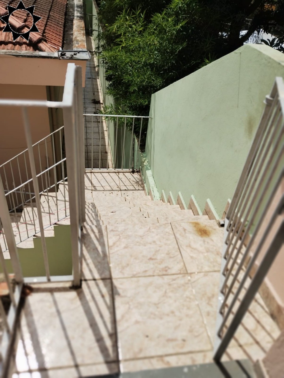 Casa, 6 quartos, 206 m² - Foto 10