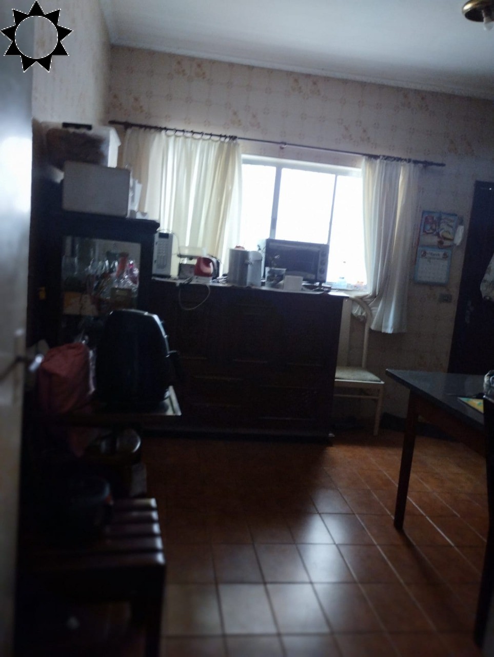 Casa, 6 quartos, 206 m² - Foto 42