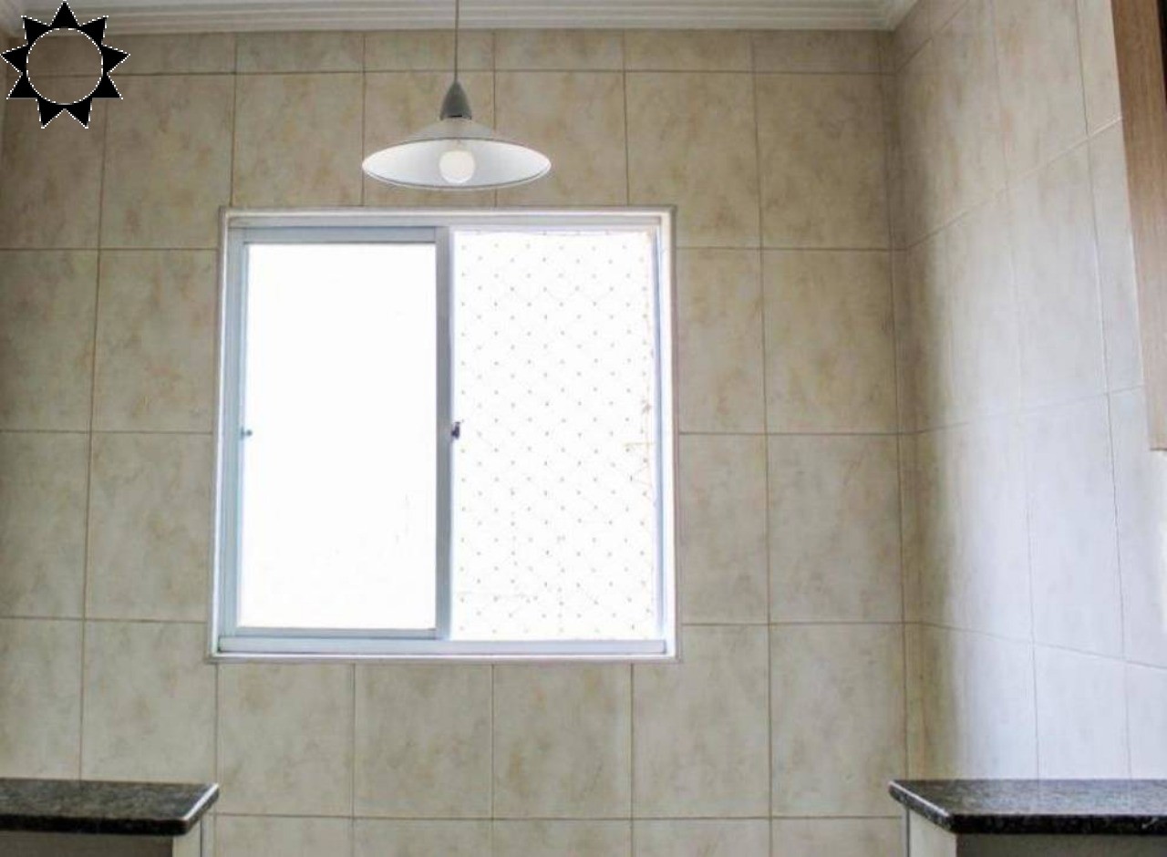 Apartamento, 2 quartos, 57 m² - Foto 14