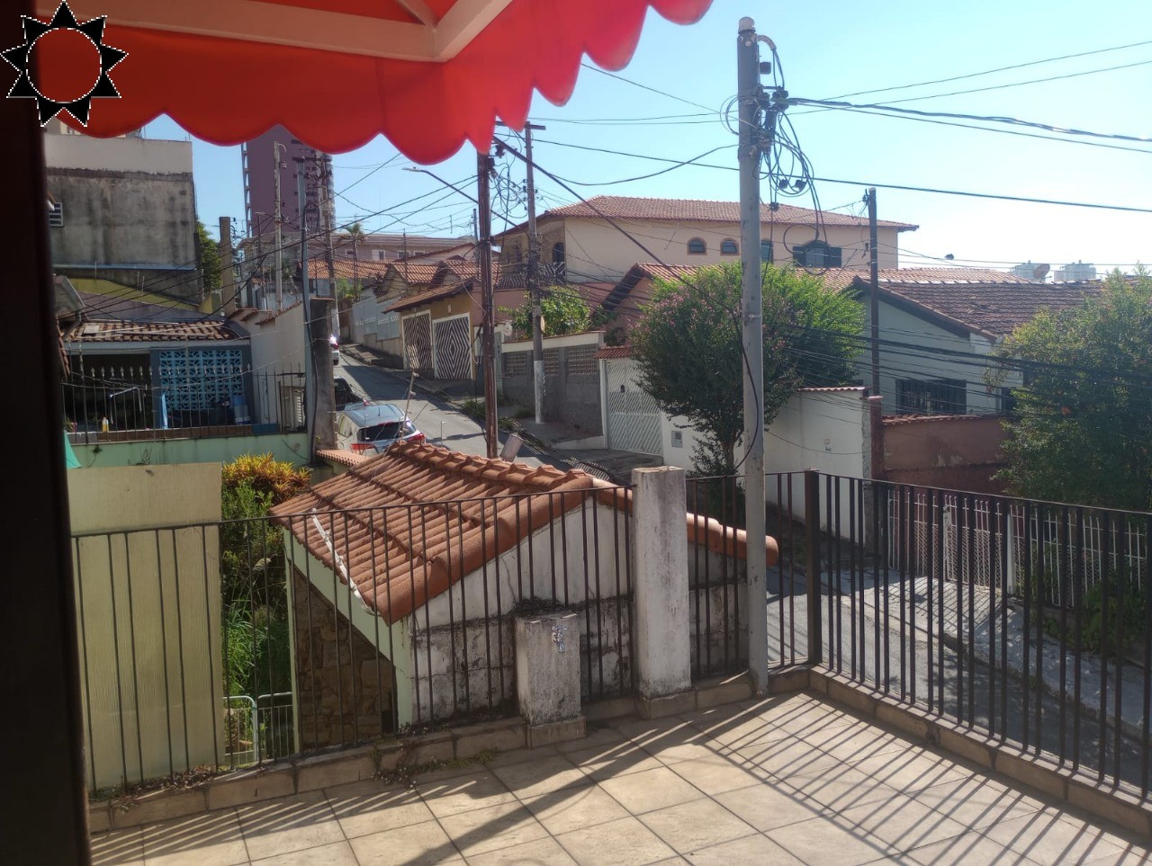 Casa, 3 quartos, 200 m² - Foto 3