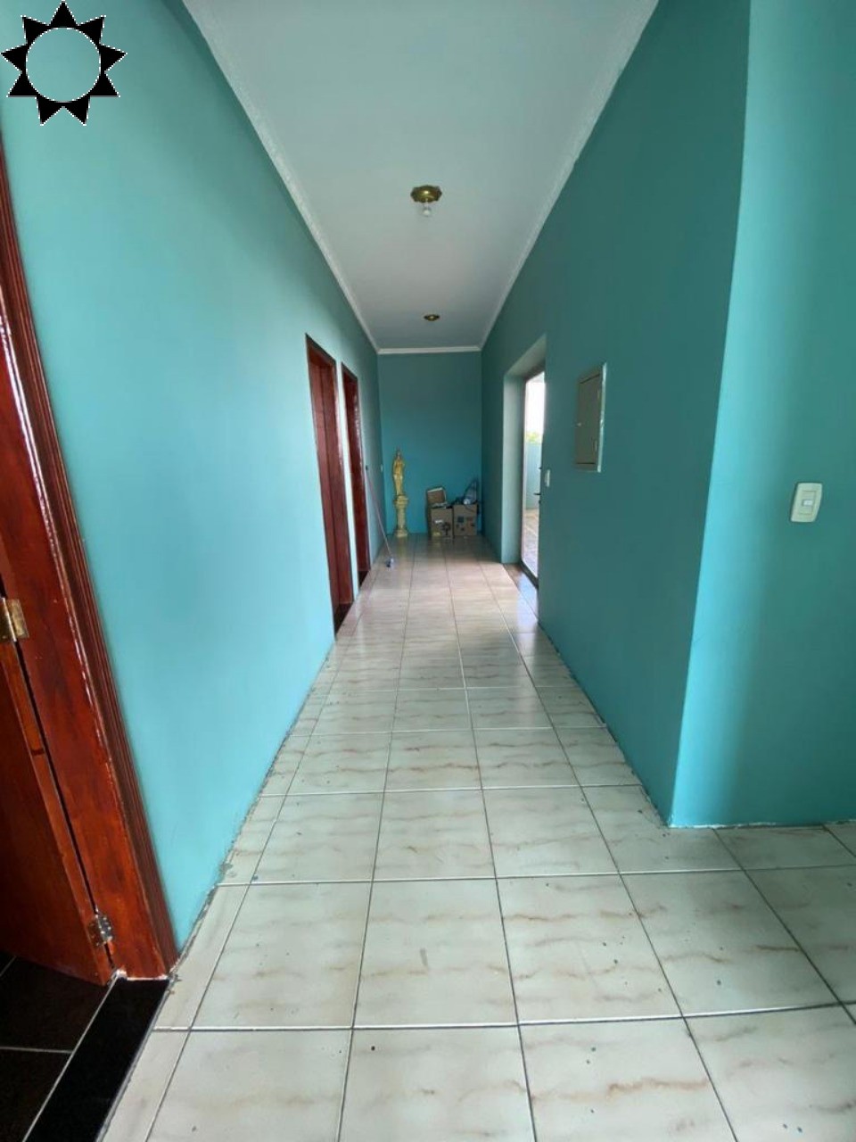 Casa, 6 quartos, 500 m² - Foto 44