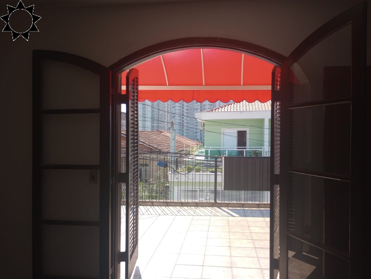 Casa, 3 quartos, 200 m² - Foto 7