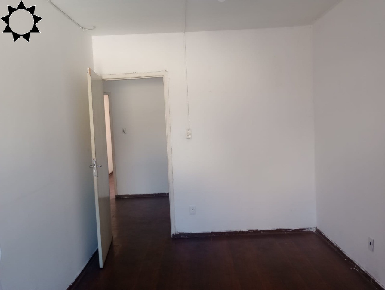 Casa, 3 quartos, 200 m² - Foto 33