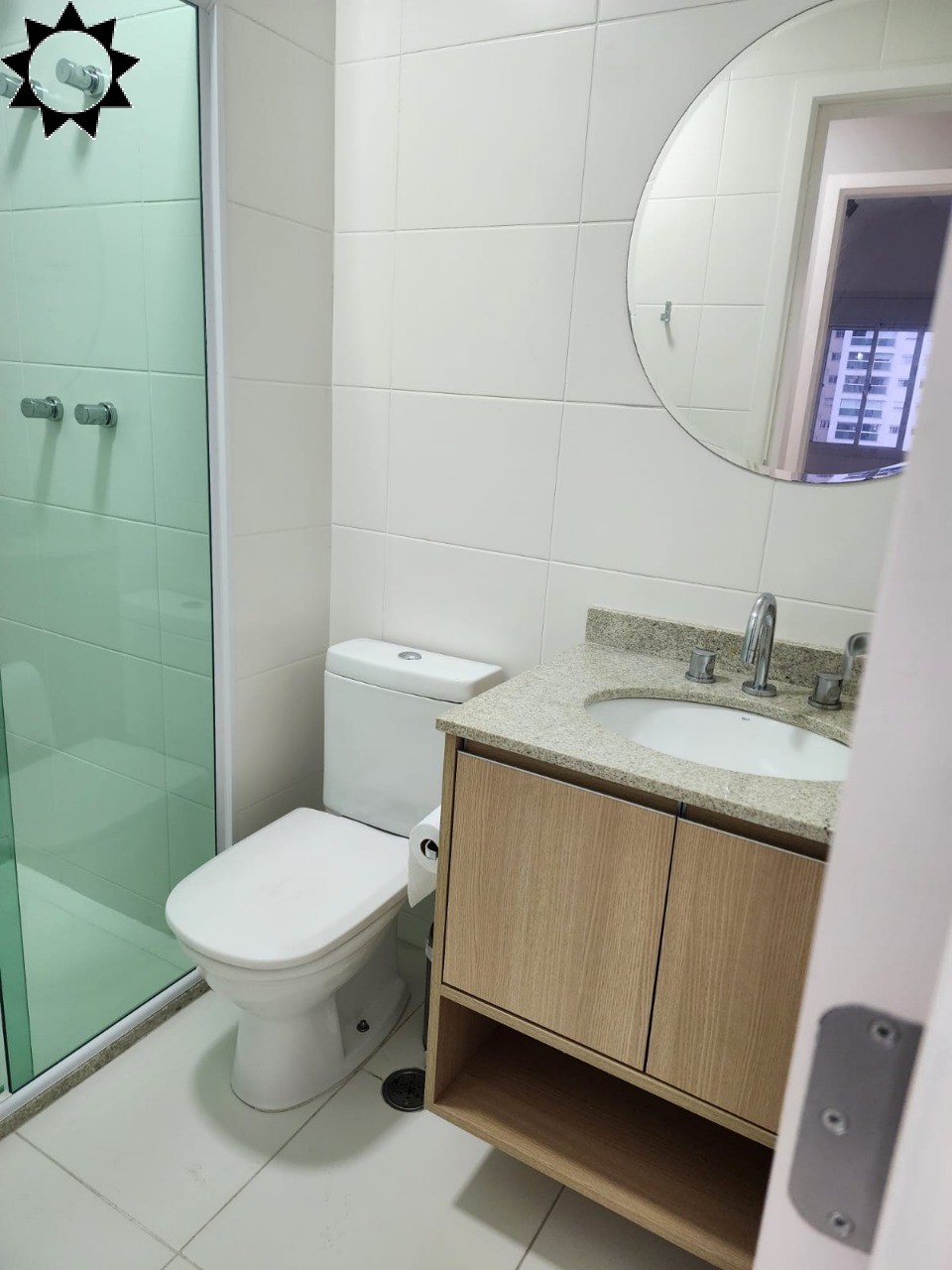 Apartamento, 2 quartos, 67 m² - Foto 11