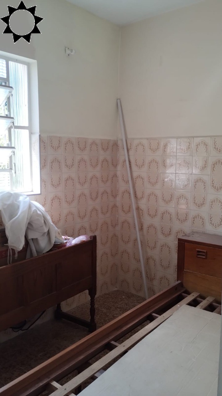Casa, 6 quartos, 206 m² - Foto 16