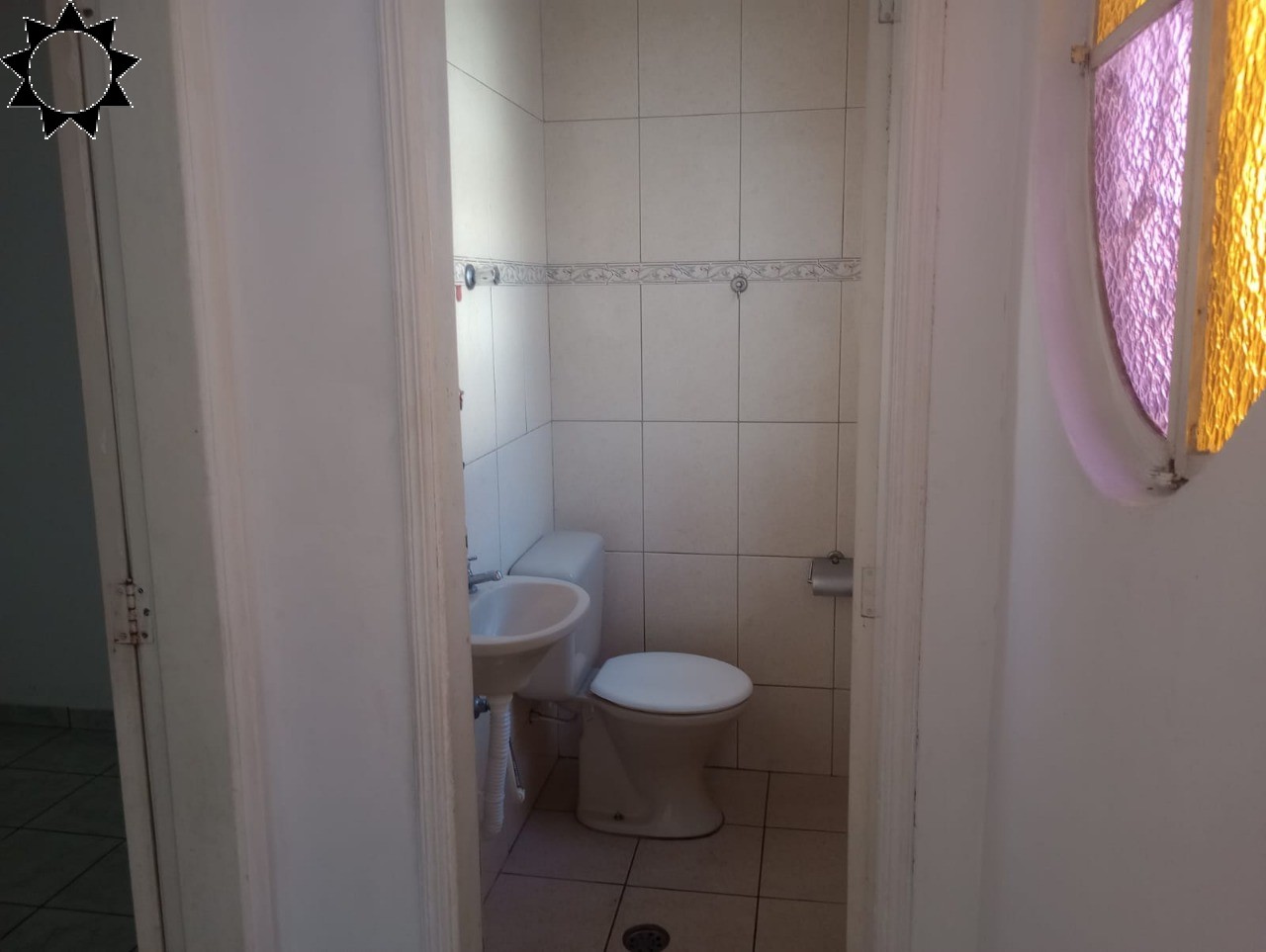 Casa, 3 quartos, 200 m² - Foto 20