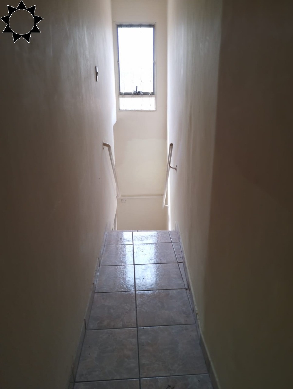 Casa, 6 quartos, 206 m² - Foto 14