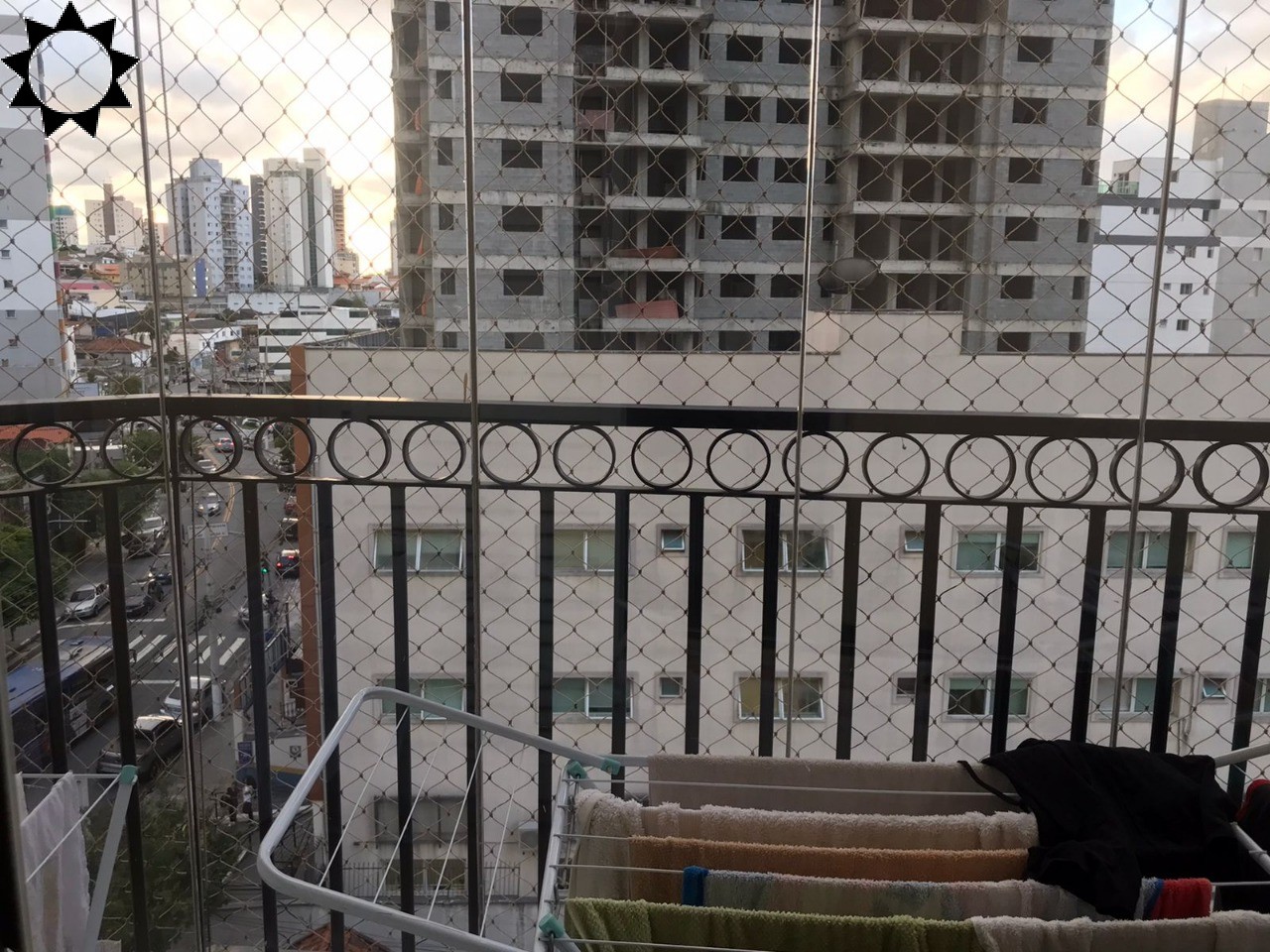 Apartamento, 3 quartos, 92 m² - Foto 15