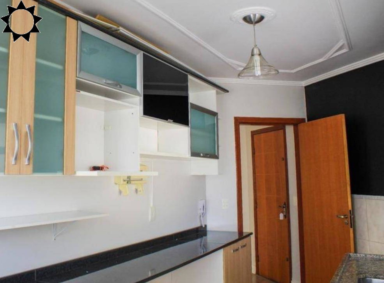 Apartamento, 2 quartos, 57 m² - Foto 19