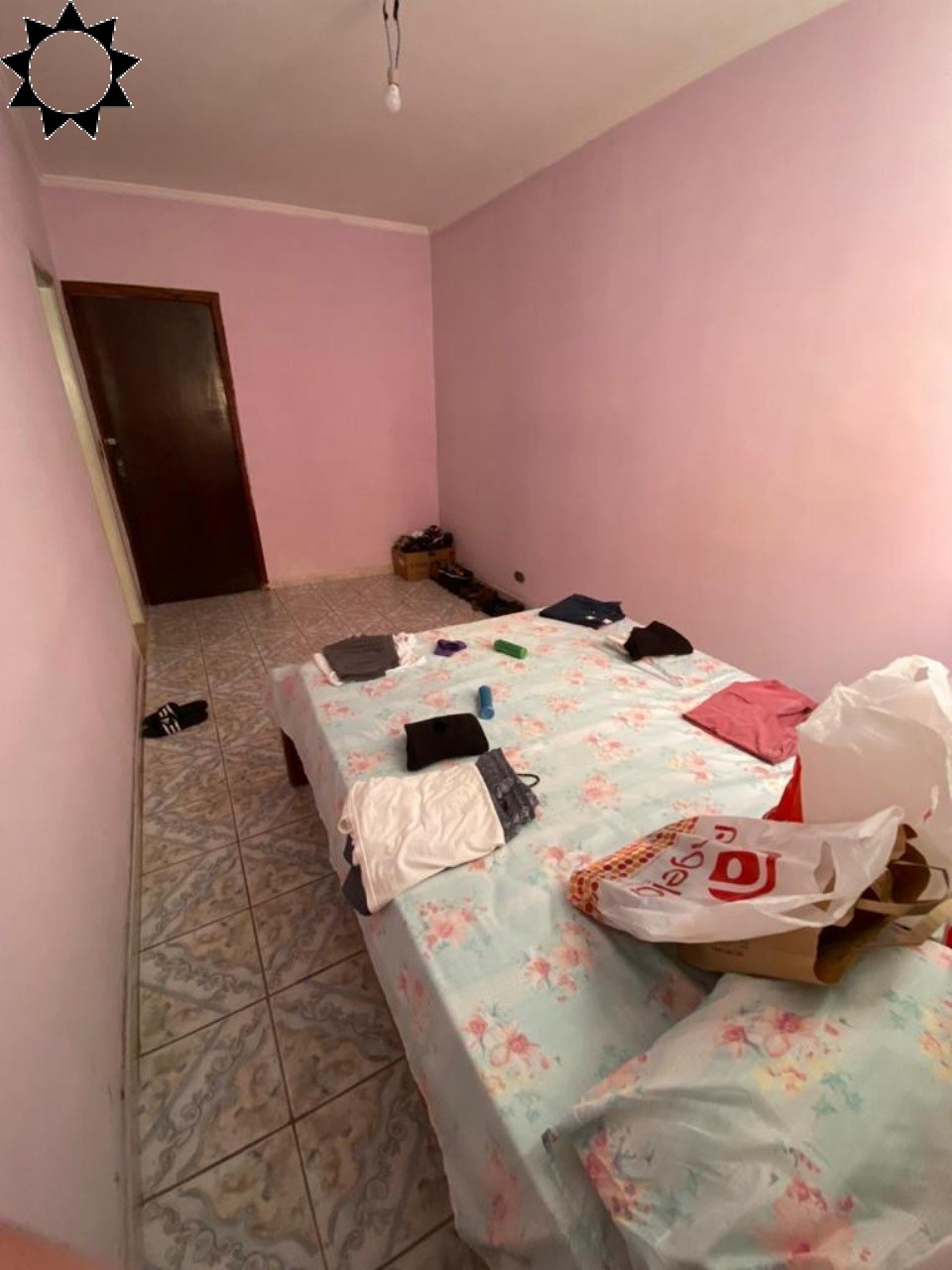 Casa, 6 quartos, 500 m² - Foto 26