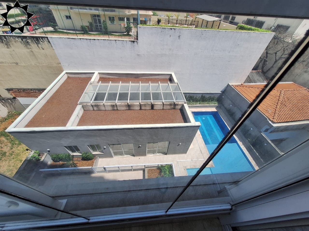 Apartamento, 3 quartos, 75 m² - Foto 18