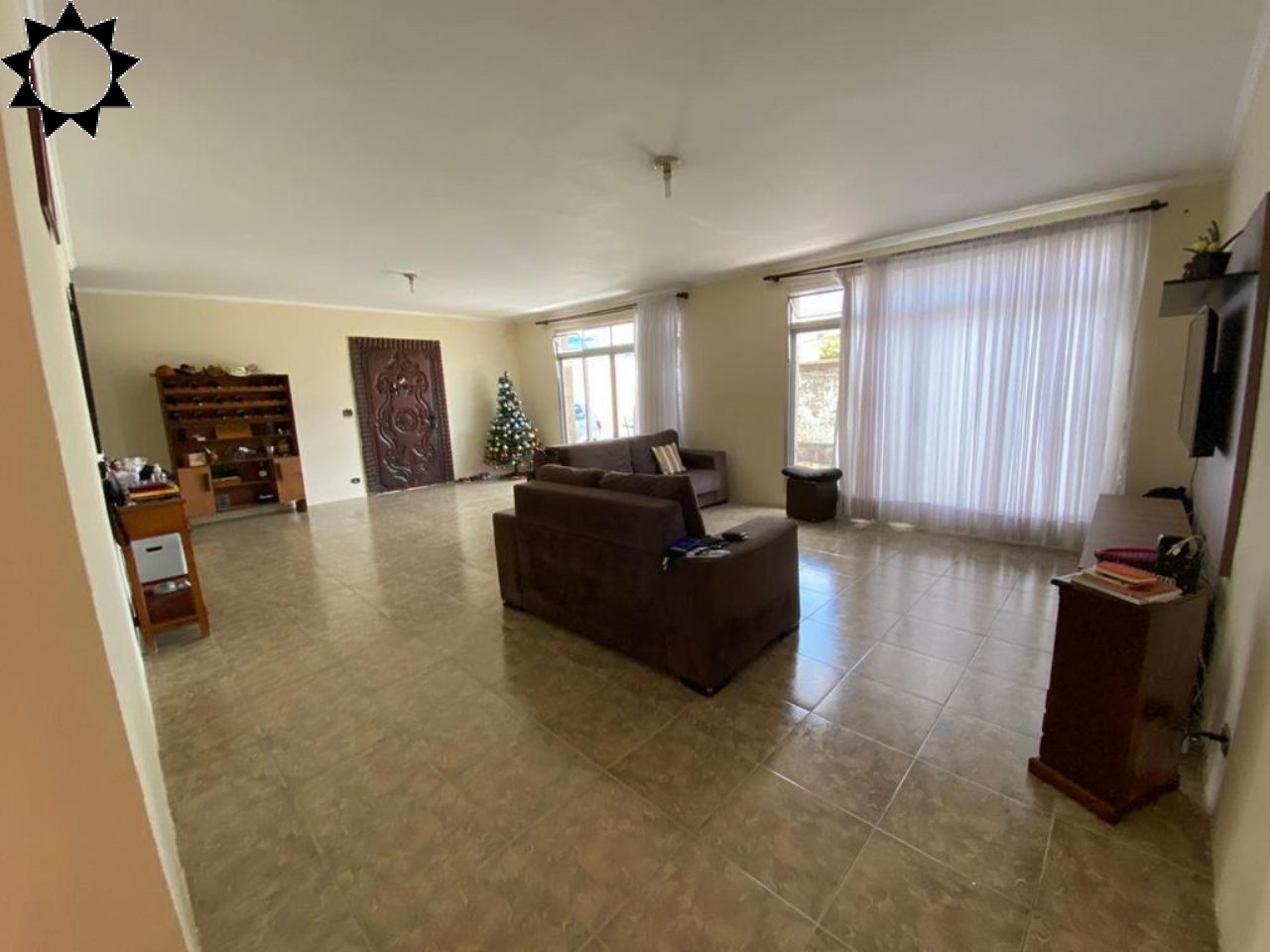 Casa, 6 quartos, 500 m² - Foto 20