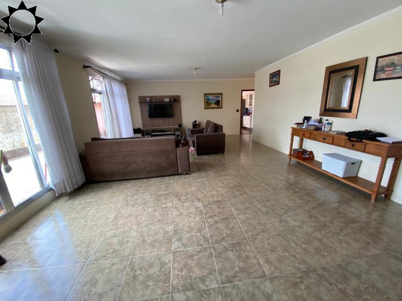 Casa, 6 quartos, 500 m² - Foto 22