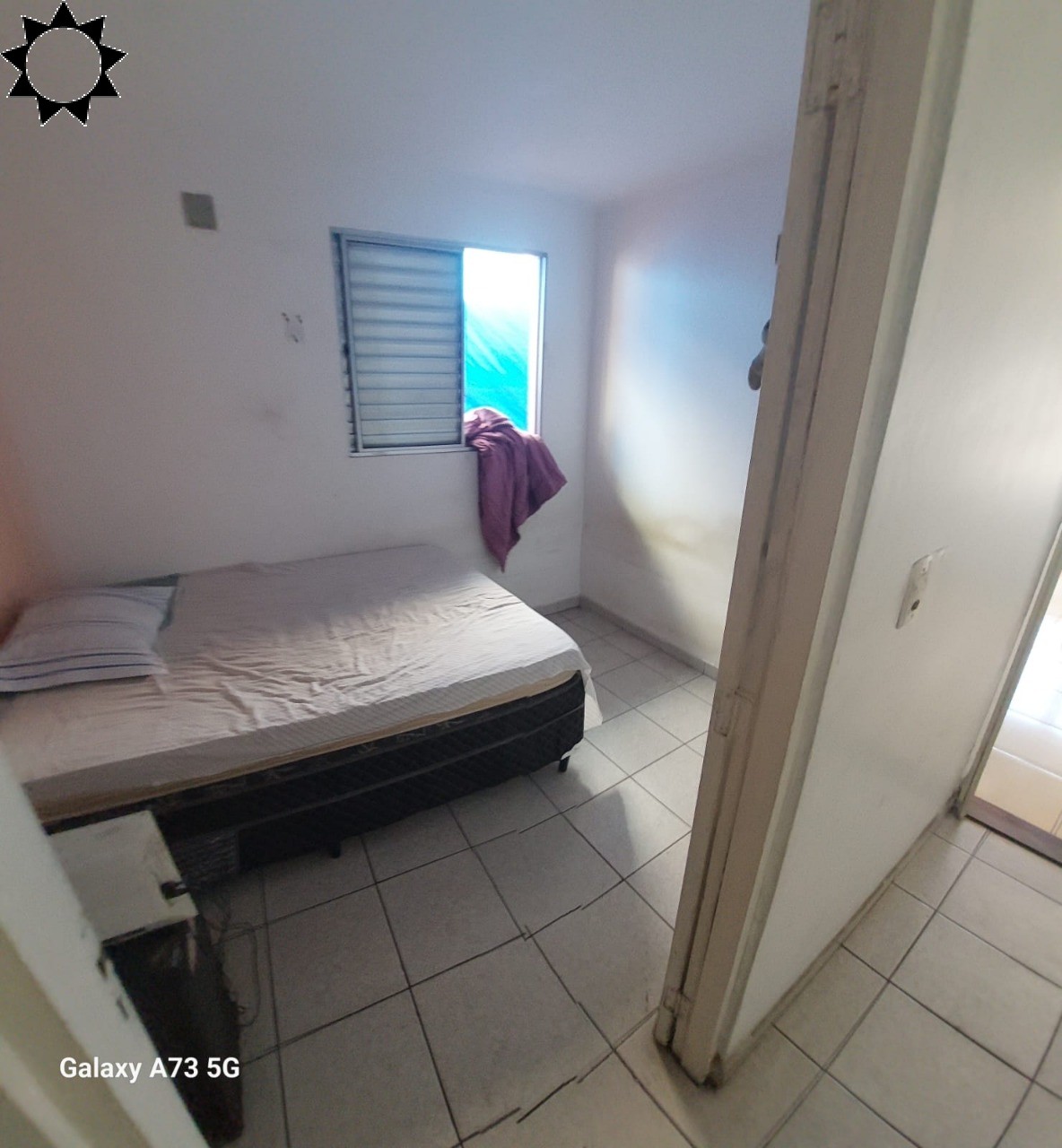 Casa, 4 quartos, 204 m² - Foto 24