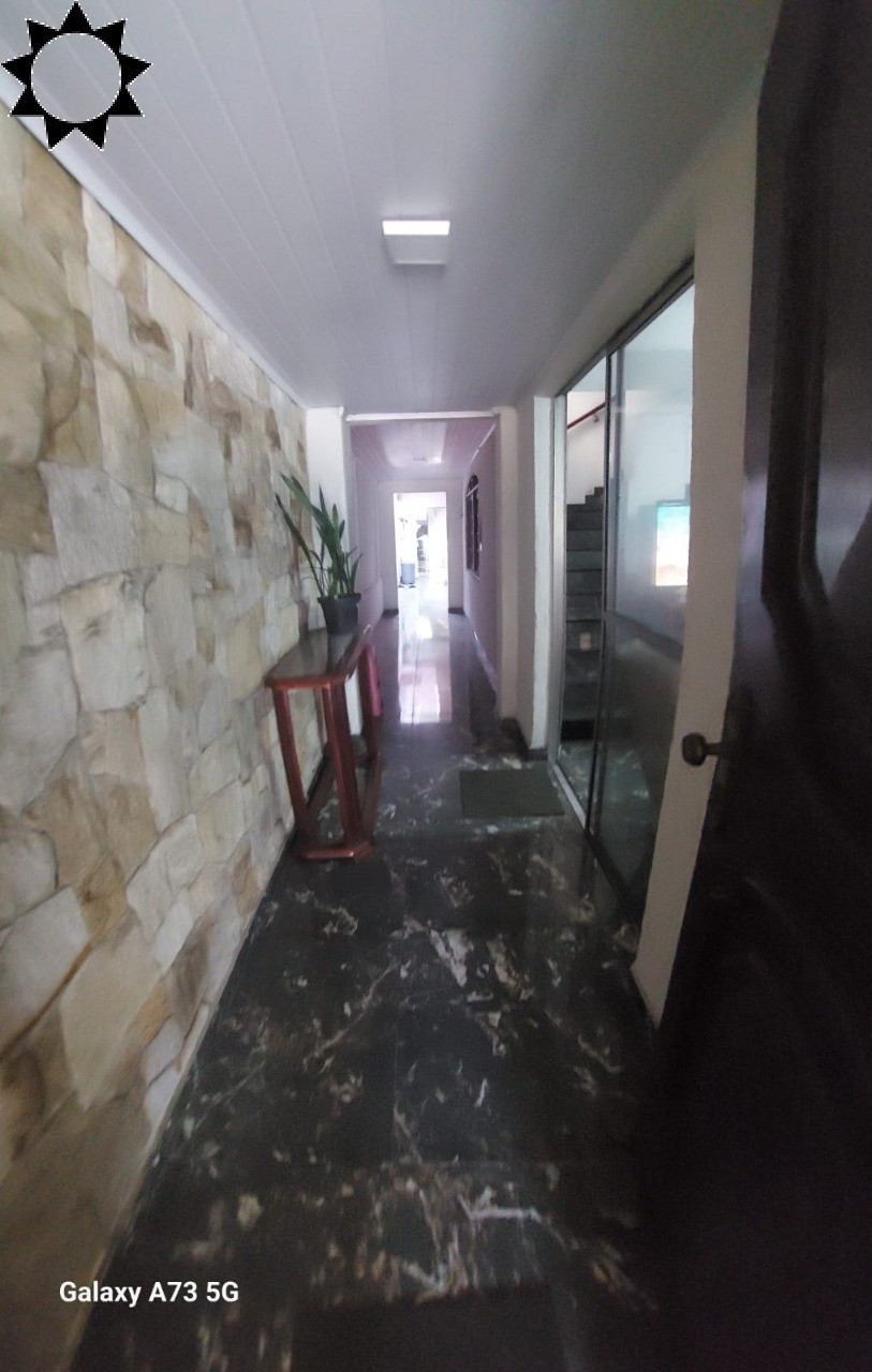 Casa, 4 quartos, 204 m² - Foto 17