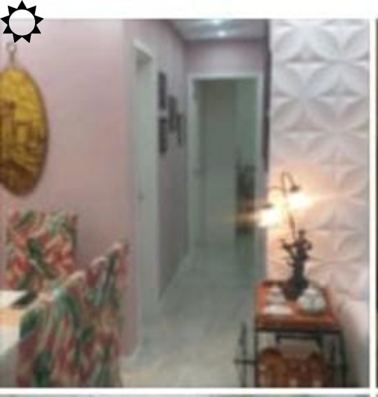 Apartamento, 2 quartos, 78 m² - Foto 1
