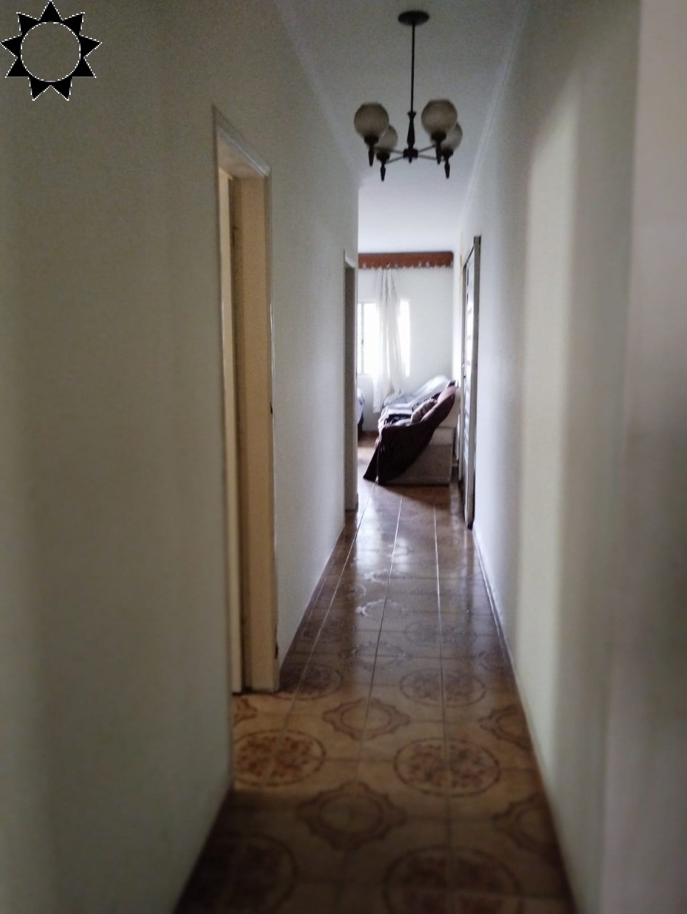 Casa, 6 quartos, 206 m² - Foto 38