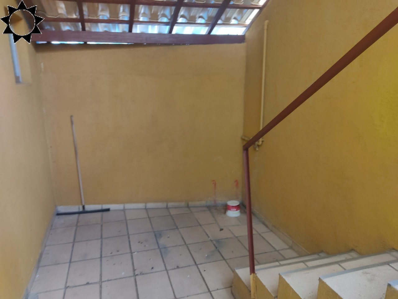 Casa, 6 quartos, 280 m² - Foto 2