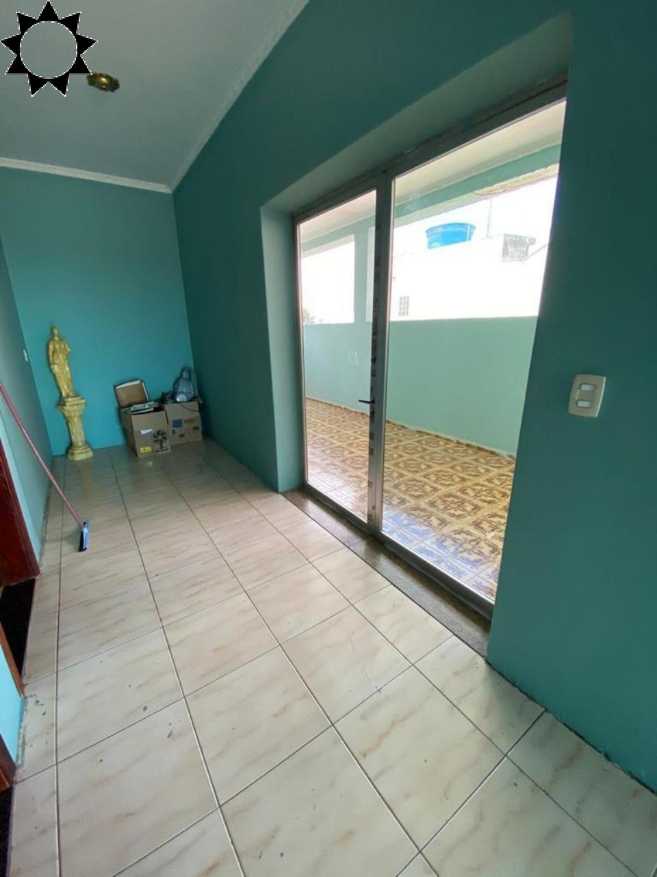 Casa, 6 quartos, 500 m² - Foto 47