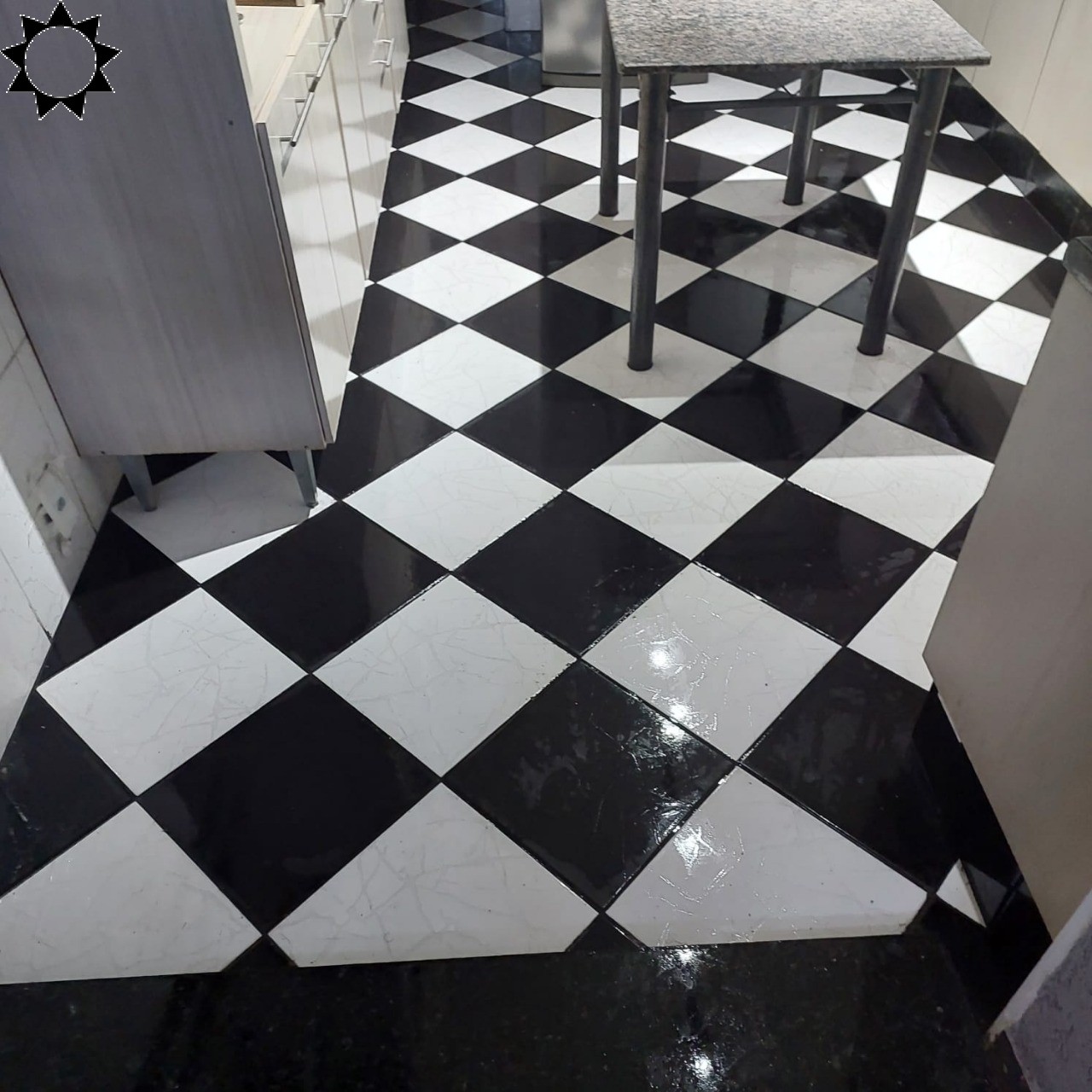 Casa, 4 quartos, 204 m² - Foto 34