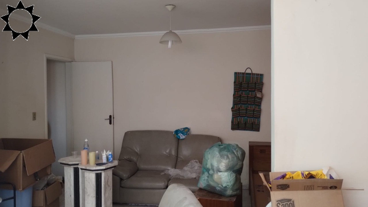 Casa, 6 quartos, 206 m² - Foto 28