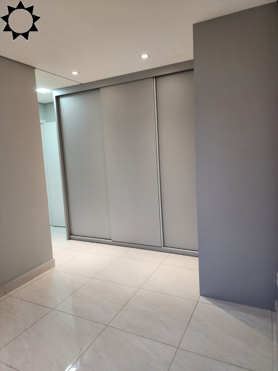 Apartamento, 2 quartos, 67 m² - Foto 10