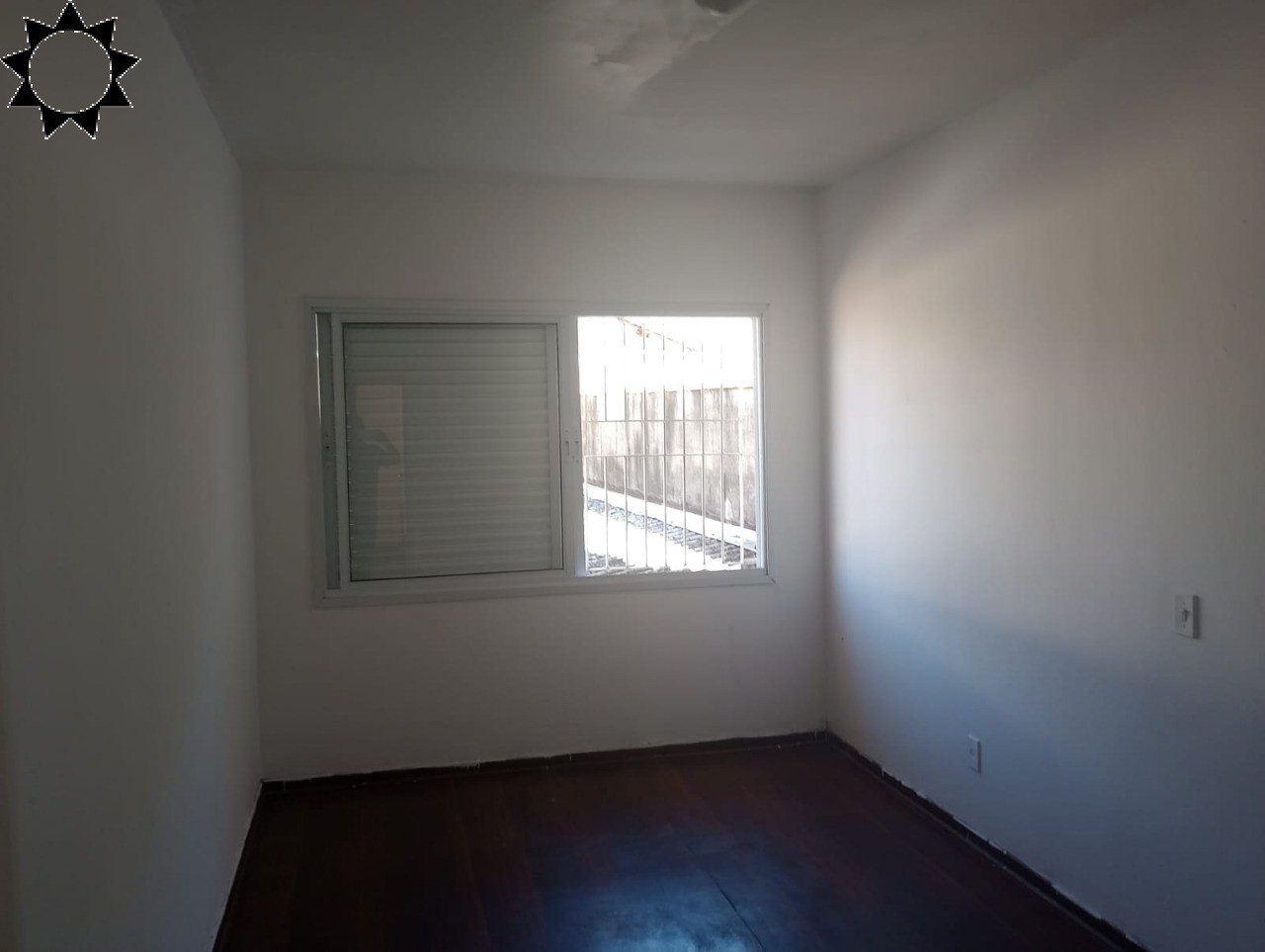 Casa, 3 quartos, 200 m² - Foto 32