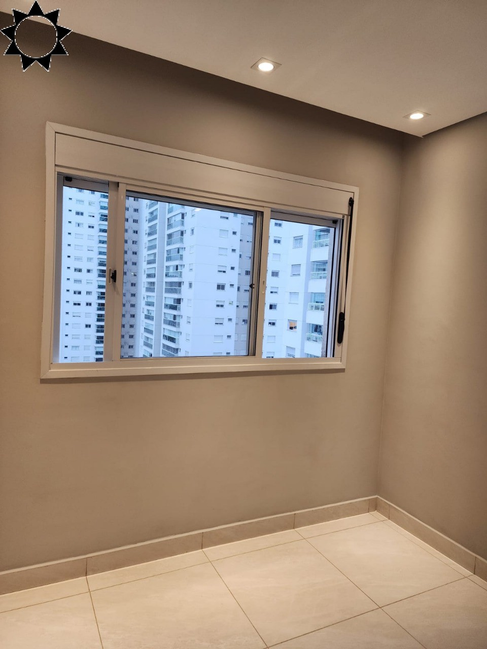 Apartamento, 2 quartos, 67 m² - Foto 8