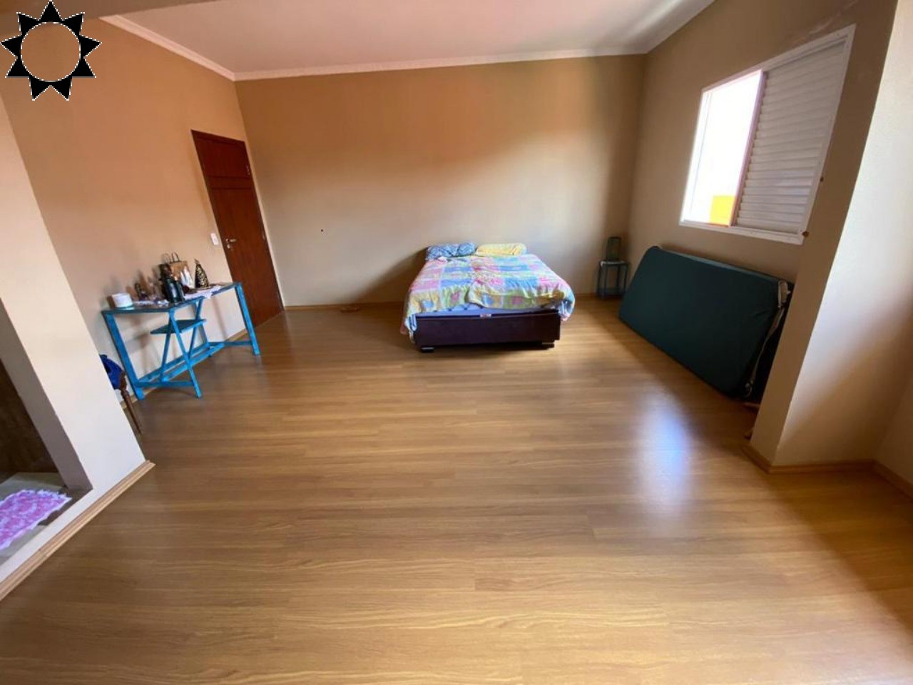 Casa, 6 quartos, 500 m² - Foto 50