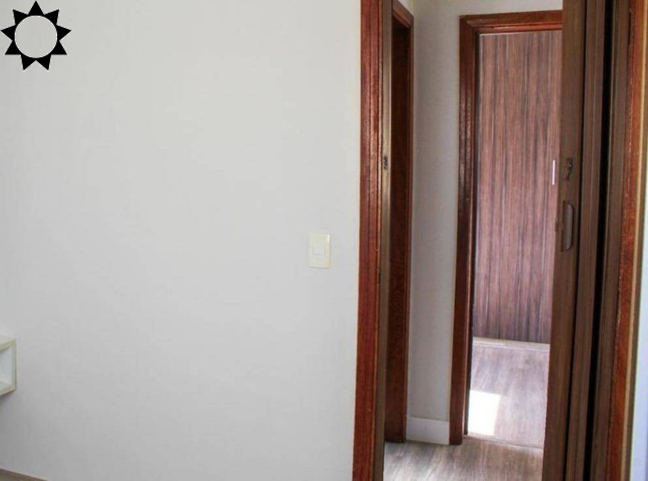 Apartamento, 2 quartos, 57 m² - Foto 6