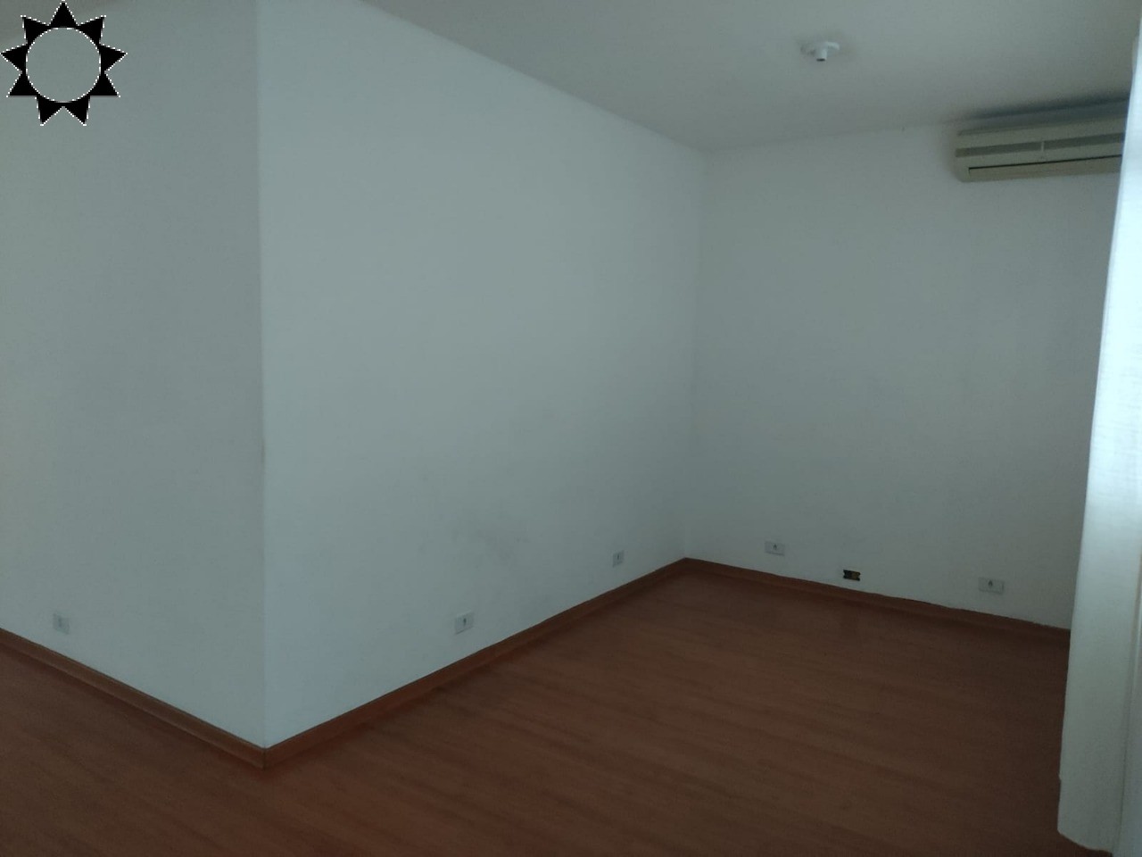 Casa, 6 quartos, 280 m² - Foto 21
